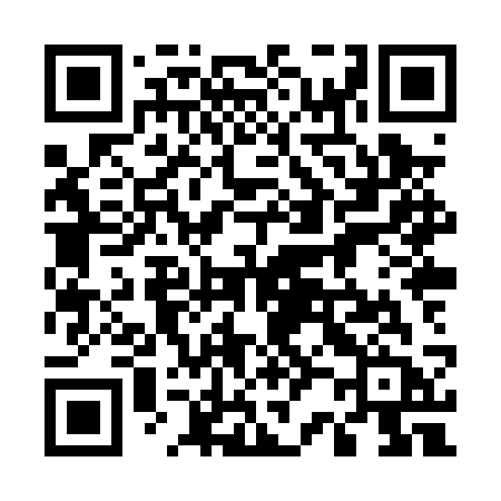 QR code for 528PSB