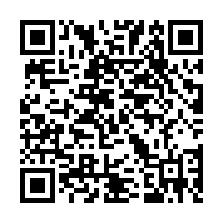 QR code for 528PUN