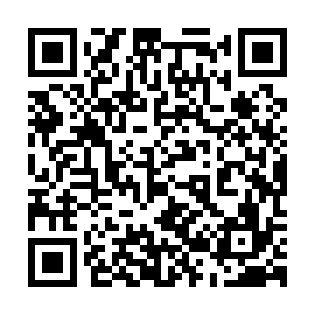 QR code for 528Q36