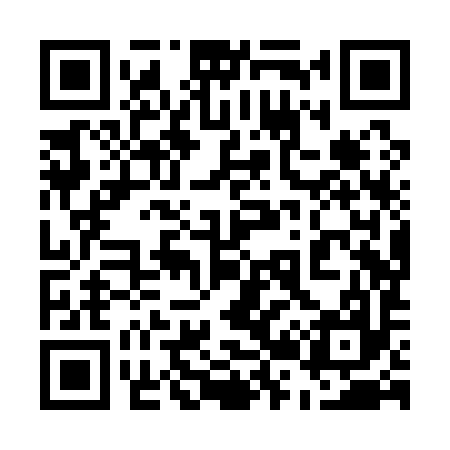 QR code for 528Q97