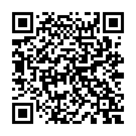 QR code for 528QBW