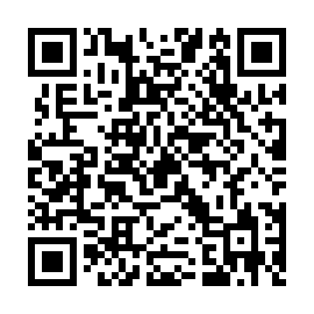 QR code for 528QHK