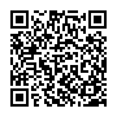 QR code for 528QRW