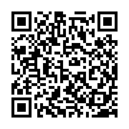 QR code for 528R18