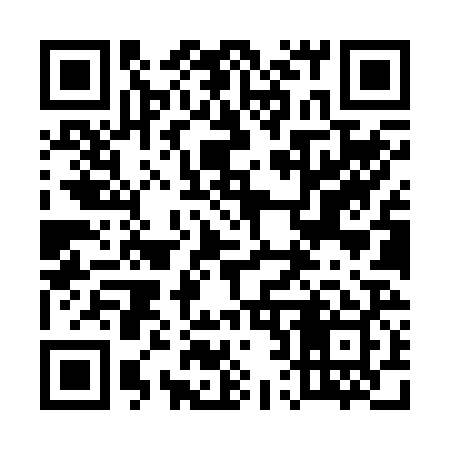 QR code for 528R29
