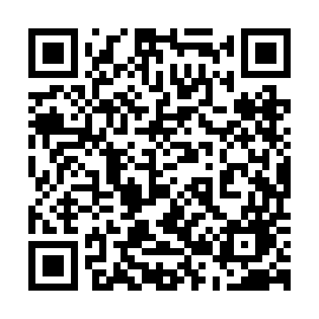 QR code for 528REG