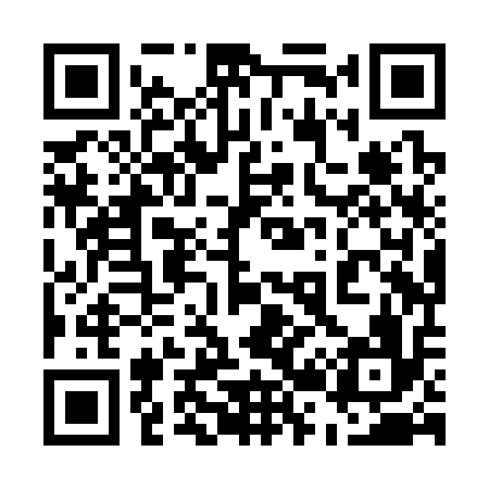 QR code for 528S16