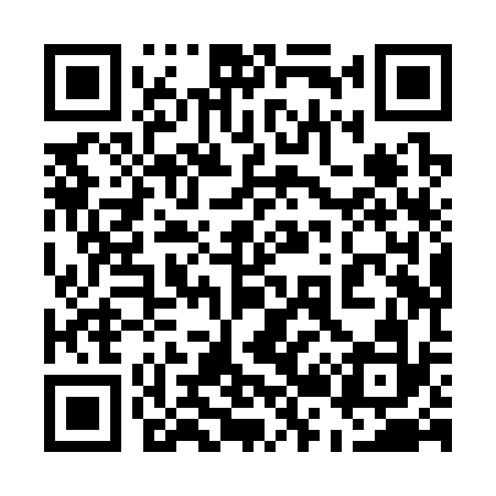 QR code for 528S32