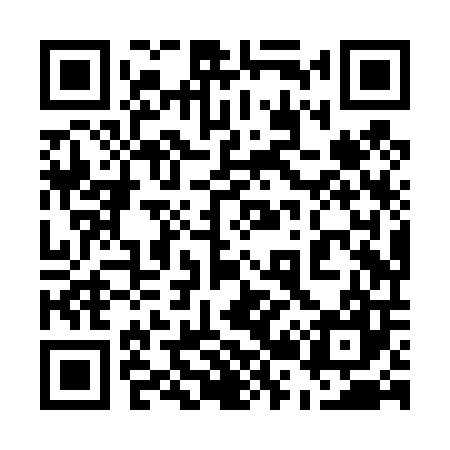 QR code for 528T07