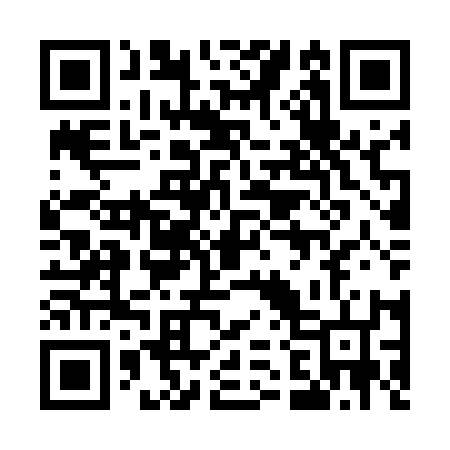 QR code for 528U16