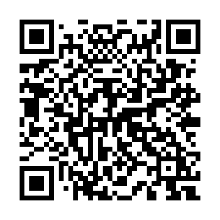QR code for 528UBZ