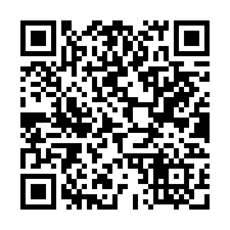 QR code for 528VBF