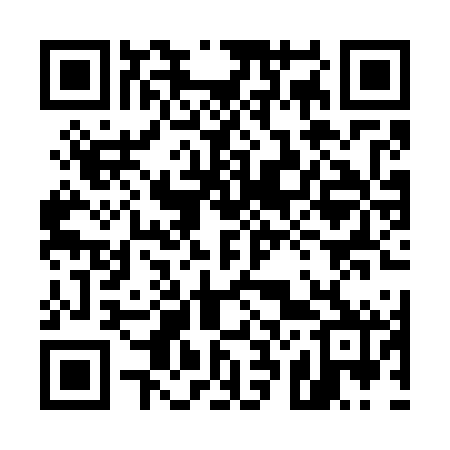 QR code for 528W62