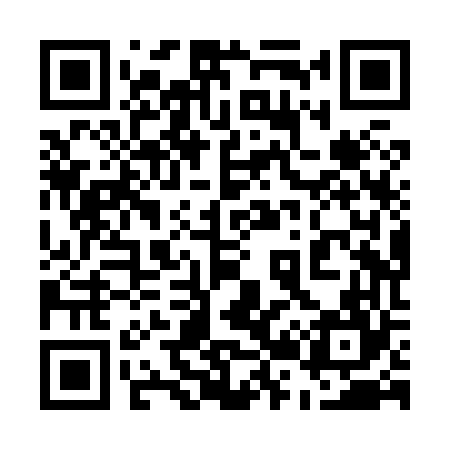 QR code for 528X64