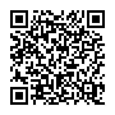 QR code for 528XCD