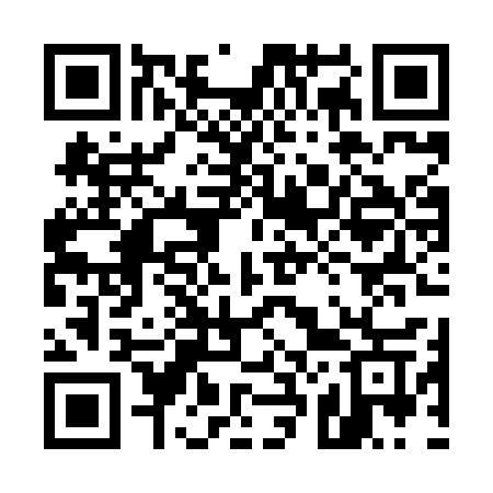 QR code for 528XSW