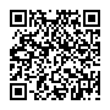 QR code for 528Y31