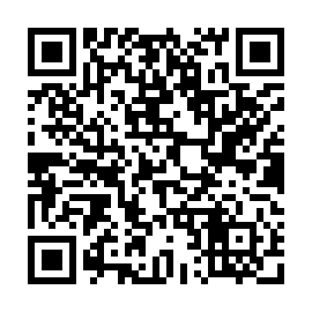 QR code for 528Y40