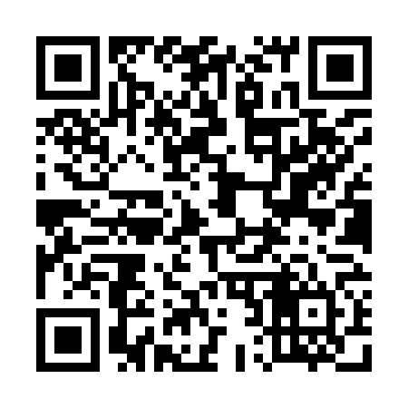 QR code for 528Y64
