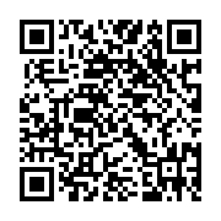 QR code for 528Y93
