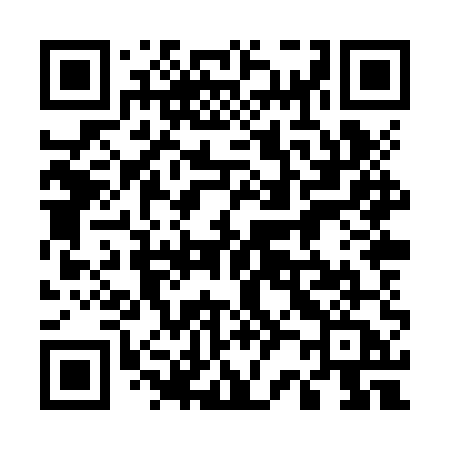 QR code for 528ZUA