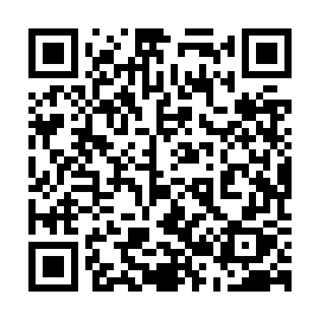 QR code for 528ZWX