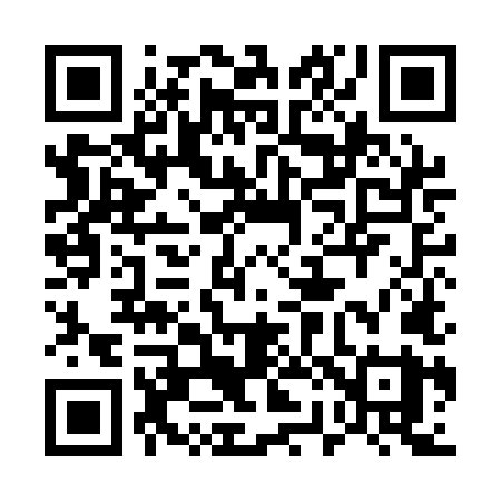 QR code for 529ALY