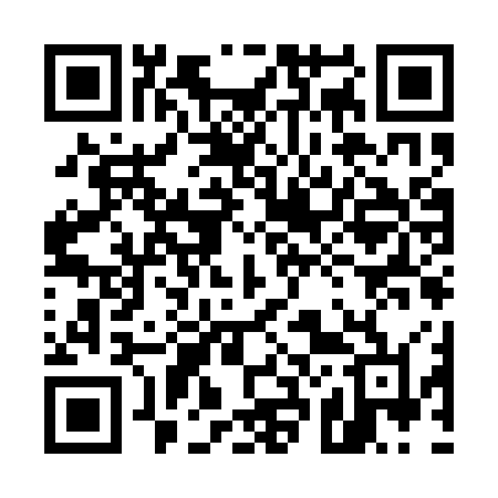 QR code for 529AWL