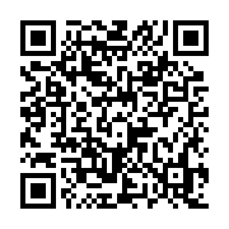 QR code for 529BZN
