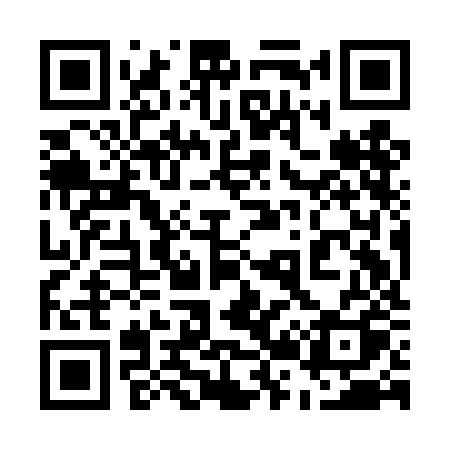 QR code for 529DJQ