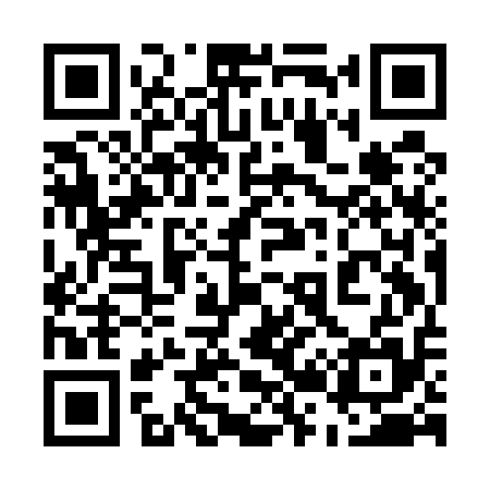 QR code for 529E15