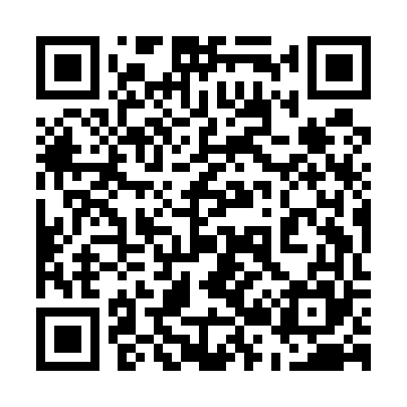 QR code for 529E65
