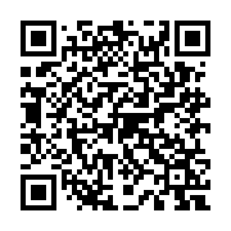 QR code for 529ENN