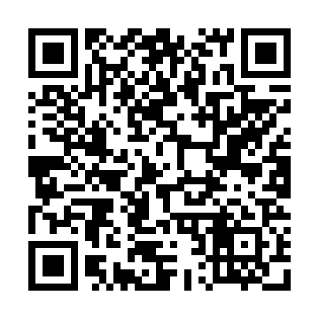 QR code for 529F21