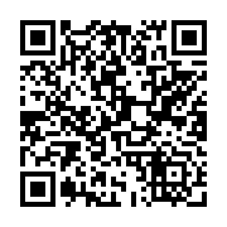 QR code for 529F43
