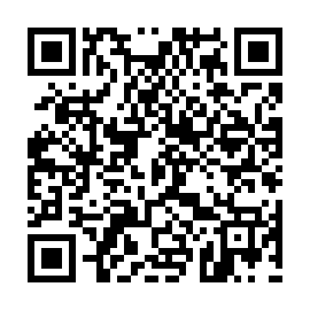 QR code for 529F77