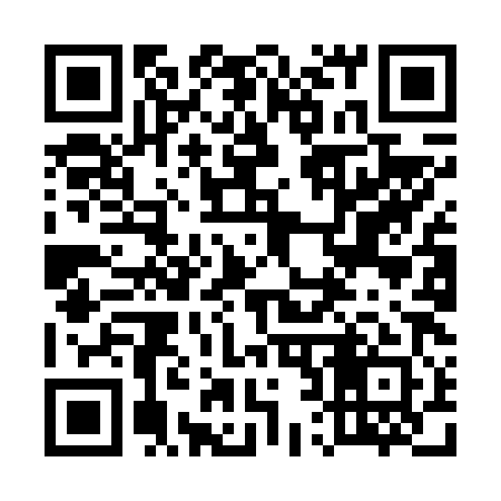 QR code for 529F81