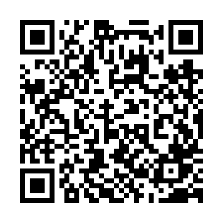 QR code for 529FXV