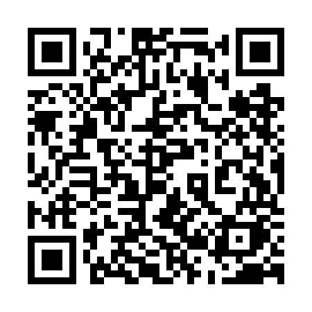 QR code for 529GOK