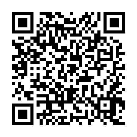 QR code for 529H46