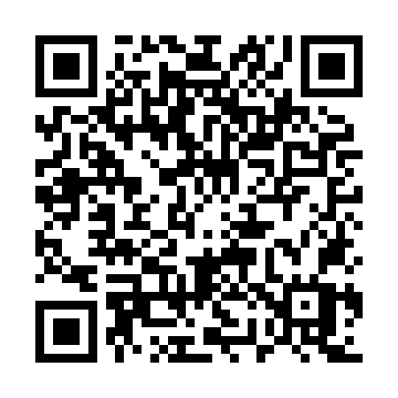 QR code for 529HNW