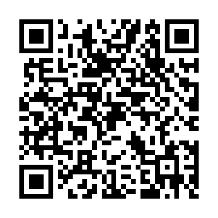 QR code for 529HXA