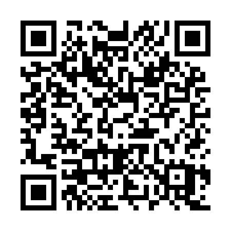 QR code for 529ICU
