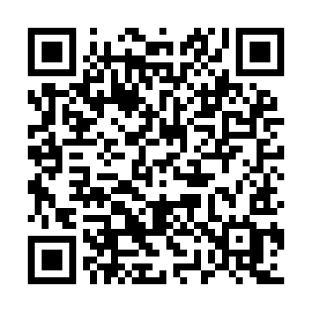 QR code for 529IIG
