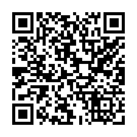 QR code for 529J23