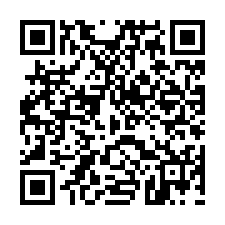 QR code for 529J32