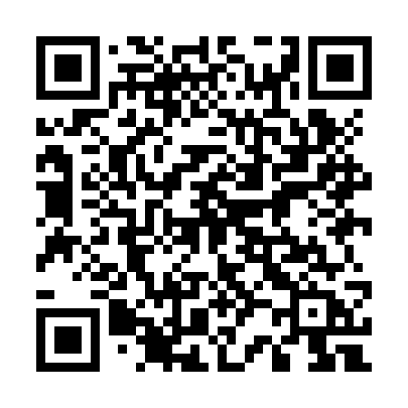 QR code for 529JWB