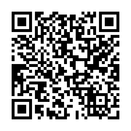 QR code for 529K20