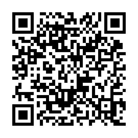 QR code for 529KAK