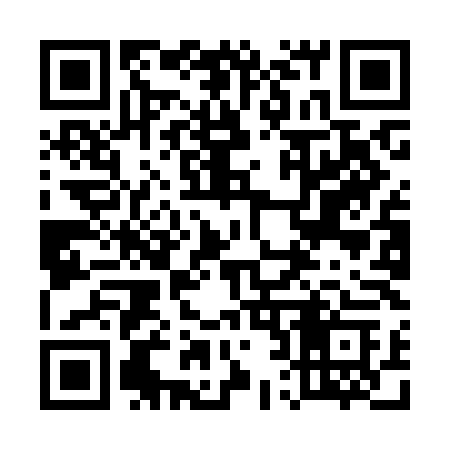 QR code for 529KLC